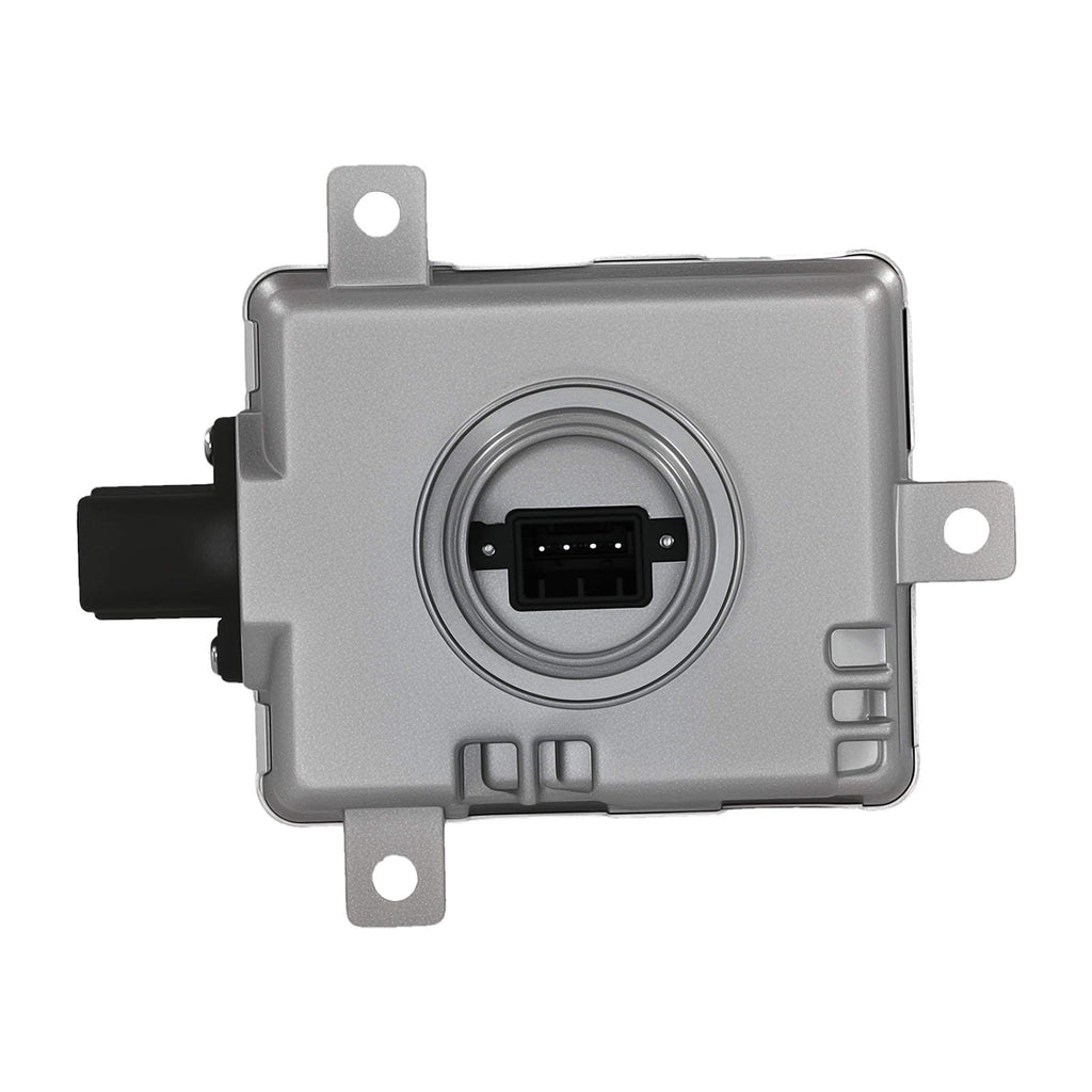 Headlight control unit suitable for Honda Civic VIII CL CN CU Sedan FD FA W3T10471