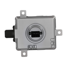 Load image into Gallery viewer, Headlight control unit suitable for Honda Civic VIII CL CN CU Sedan FD FA W3T10471