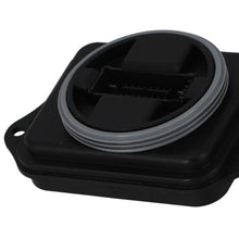Load image into Gallery viewer, HID Control Unit Power Module suitable for VW Golf 7 Passat B7 3C2 3D0941329A 2010-16