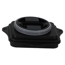 Load image into Gallery viewer, HID Control Unit Power Module suitable for VW Golf 7 Passat B7 3C2 3D0941329A 2010-16