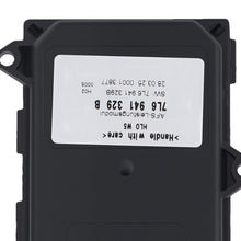 Load image into Gallery viewer, Headlight Ballast suitable for Skoda Superb 3T4 suitable for VW Golf 6 5DF00936815 2005-13