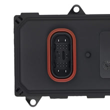 Load image into Gallery viewer, Headlight Ballast suitable for Skoda Superb 3T4 suitable for VW Golf 6 5DF00936815 2005-13