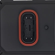 Load image into Gallery viewer, Headlight Ballast suitable for Skoda Superb 3T4 suitable for VW Golf 6 5DF00936815 2005-13