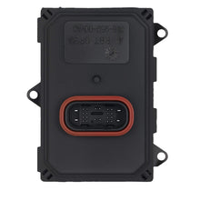 Load image into Gallery viewer, Headlight Ballast suitable for Skoda Superb 3T4 suitable for VW Golf 6 5DF00936815 2005-13