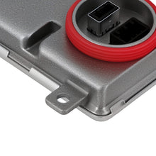 Load image into Gallery viewer, Headlight ballast suitable for Audi A4 S4 B8 suitable for VW Golf VII 8K0941597C 2009-2015