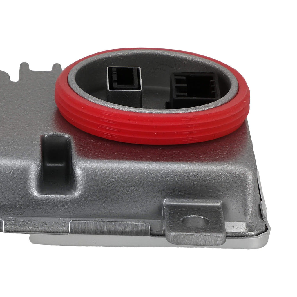 Headlight ballast suitable for Audi A4 S4 B8 suitable for VW Golf VII 8K0941597C 2009-2015