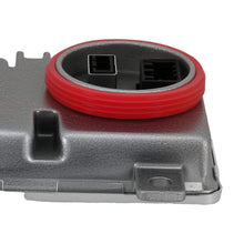 Load image into Gallery viewer, Headlight ballast suitable for Audi A4 S4 B8 suitable for VW Golf VII 8K0941597C 2009-2015