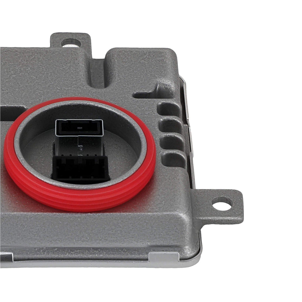 Headlight ballast suitable for Audi A4 S4 B8 suitable for VW Golf VII 8K0941597C 2009-2015