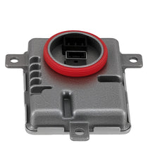 Load image into Gallery viewer, Headlight ballast suitable for Audi A4 S4 B8 suitable for VW Golf VII 8K0941597C 2009-2015