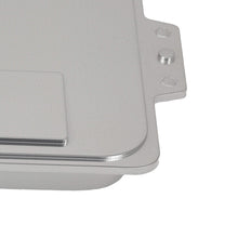 Load image into Gallery viewer, 1x LED Headlight Ballast suitable for Mercedes-Benz C-CLASS W205 S205 A217 W222 A2059005110
