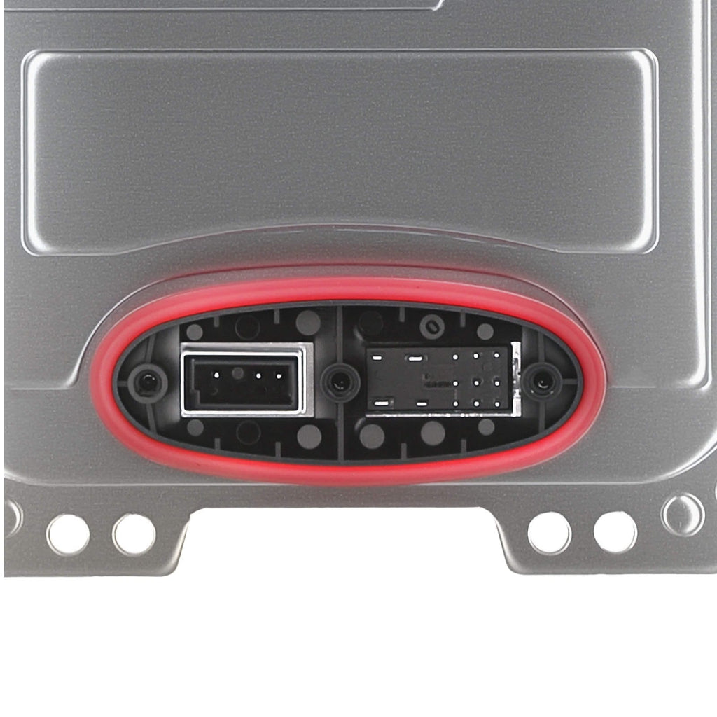 1x LED Headlight Ballast suitable for Mercedes-Benz C-CLASS W205 S205 A217 W222 A2059005110