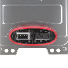 Load image into Gallery viewer, 1x LED Headlight Ballast suitable for Mercedes-Benz C-CLASS W205 S205 A217 W222 A2059005110