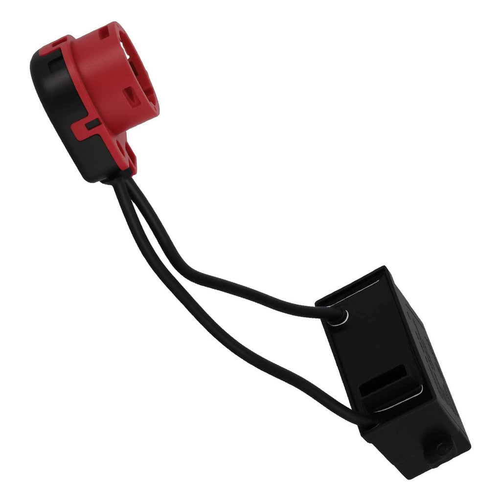 HID Xenon Ballast for Mercedes SL-Class SL500 SL55 CL500 2010-15 1307329062