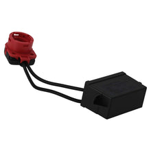 Load image into Gallery viewer, HID Xenon Ballast for Mercedes SL-Class SL500 SL55 CL500 2010-15 1307329062