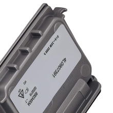 Load image into Gallery viewer, 1x Xenon Control Unit HID Ballast suitable for Audi A3 A4 A6 A8 Q7 4L 3.0 TDI 4L0907391