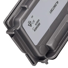 Load image into Gallery viewer, 1x Xenon Control Unit HID Ballast suitable for Audi A3 A4 A6 A8 Q7 4L 3.0 TDI 4L0907391