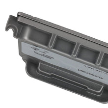 Load image into Gallery viewer, 1x Xenon Control Unit HID Ballast suitable for Audi A3 A4 A6 A8 Q7 4L 3.0 TDI 4L0907391