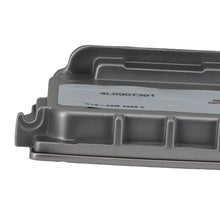 Load image into Gallery viewer, 1x Xenon Control Unit HID Ballast suitable for Audi A3 A4 A6 A8 Q7 4L 3.0 TDI 4L0907391
