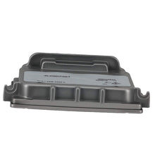Load image into Gallery viewer, 1x Xenon Control Unit HID Ballast suitable for Audi A3 A4 A6 A8 Q7 4L 3.0 TDI 4L0907391