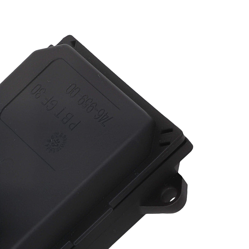 Headlight Ballast suitable for Audi A3 S3 A6 S6 A8 S8 suitable for VW Jetta 4H0941329