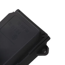 Load image into Gallery viewer, Headlight Ballast suitable for Audi A3 S3 A6 S6 A8 S8 suitable for VW Jetta 4H0941329