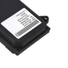 Load image into Gallery viewer, Headlight Ballast suitable for Audi A3 S3 A6 S6 A8 S8 suitable for VW Jetta 4H0941329