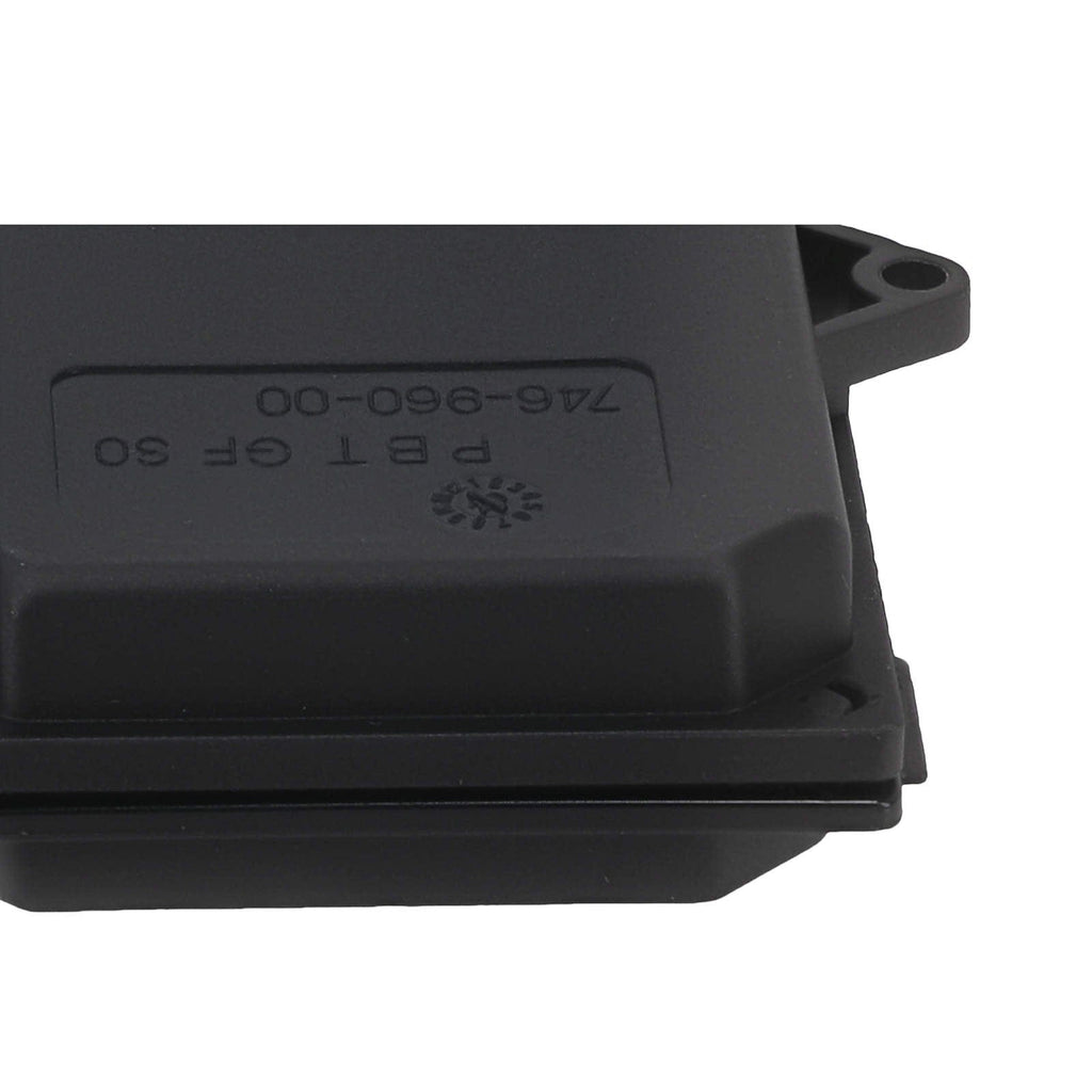Headlight Ballast suitable for Audi A3 S3 A6 S6 A8 S8 suitable for VW Jetta 4H0941329