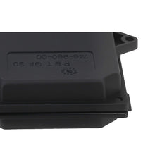 Load image into Gallery viewer, Headlight Ballast suitable for Audi A3 S3 A6 S6 A8 S8 suitable for VW Jetta 4H0941329