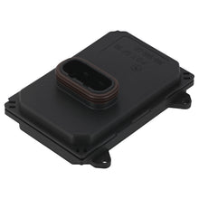 Load image into Gallery viewer, Headlight Ballast suitable for Audi A3 S3 A6 S6 A8 S8 suitable for VW Jetta 4H0941329