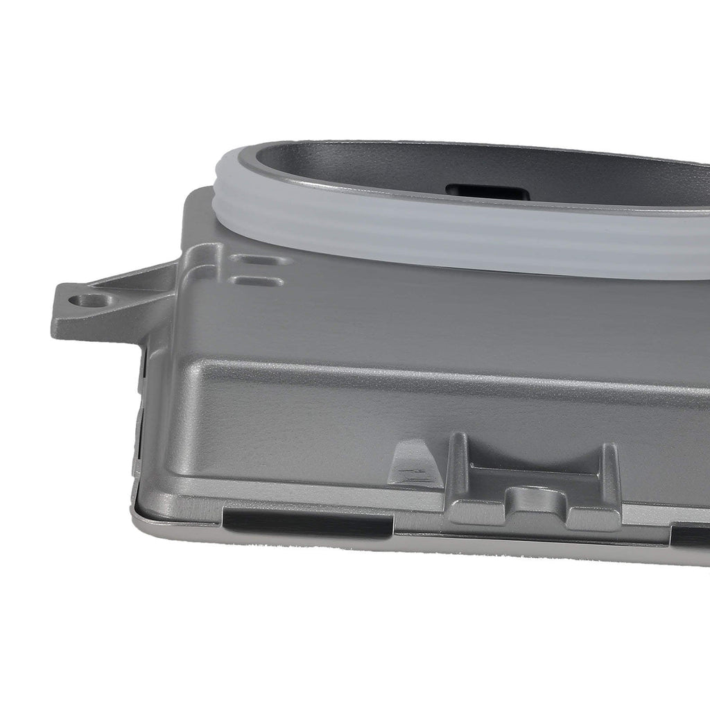 Xenon Headlight Ballast Suitable for BMW E90 E91 Suitable for Volvo XC70 V70 S80 6261110499