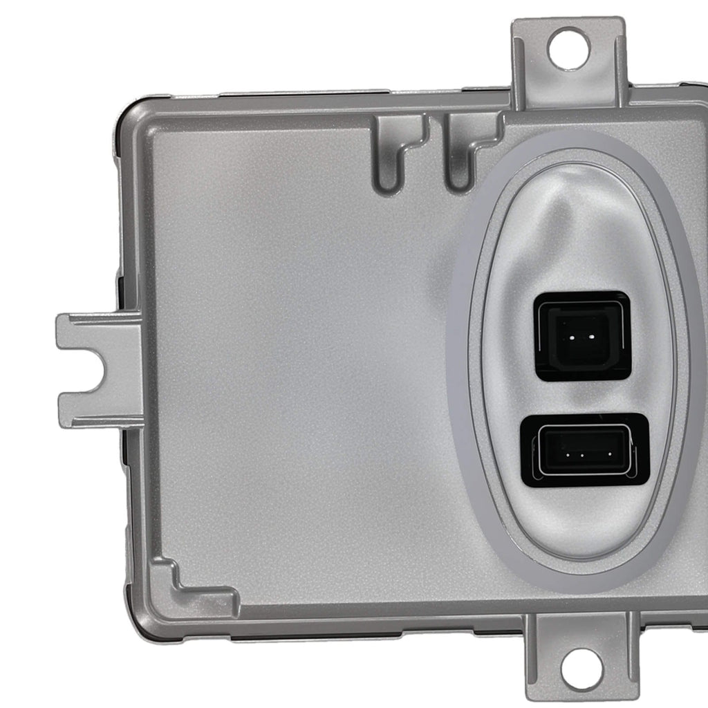 Xenon Headlight Ballast Suitable for BMW E90 E91 Suitable for Volvo XC70 V70 S80 6261110499