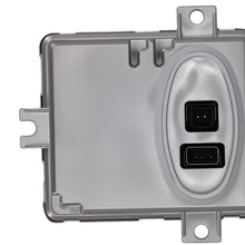 Load image into Gallery viewer, Xenon Headlight Ballast Suitable for BMW E90 E91 Suitable for Volvo XC70 V70 S80 6261110499