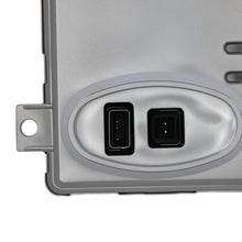 Load image into Gallery viewer, Xenon Headlight Ballast Suitable for BMW E90 E91 Suitable for Volvo XC70 V70 S80 6261110499