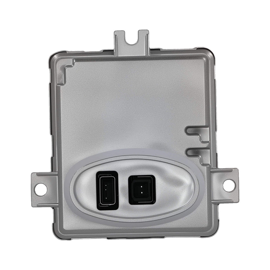Xenon Headlight Ballast Suitable for BMW E90 E91 Suitable for Volvo XC70 V70 S80 6261110499