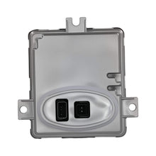 Load image into Gallery viewer, Xenon Headlight Ballast Suitable for BMW E90 E91 Suitable for Volvo XC70 V70 S80 6261110499