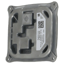 Load image into Gallery viewer, Headlight Ballast suitable for BMW 3 Series E92 E93 X5 E70 LCI 2008-2013 7263052