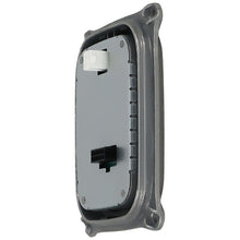 Load image into Gallery viewer, Headlight Ballast suitable for BMW 3 Series E92 E93 X5 E70 LCI 2008-2013 7263052