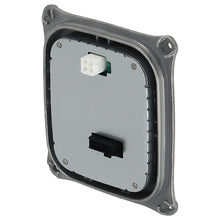 Load image into Gallery viewer, Headlight Ballast suitable for BMW 3 Series E92 E93 X5 E70 LCI 2008-2013 7263052