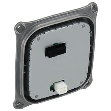Load image into Gallery viewer, Headlight Ballast suitable for BMW 3 Series E92 E93 X5 E70 LCI 2008-2013 7263052