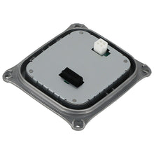 Load image into Gallery viewer, Headlight Ballast suitable for BMW 3 Series E92 E93 X5 E70 LCI 2008-2013 7263052