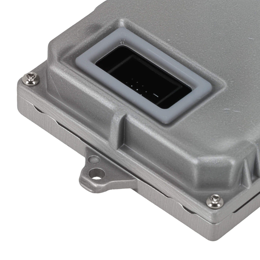 Ballast Control Unit suitable for Mini BMW 320d suitable for Land Rover Range Rover 1307329074
