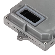 Load image into Gallery viewer, Ballast Control Unit suitable for Mini BMW 320d suitable for Land Rover Range Rover 1307329074