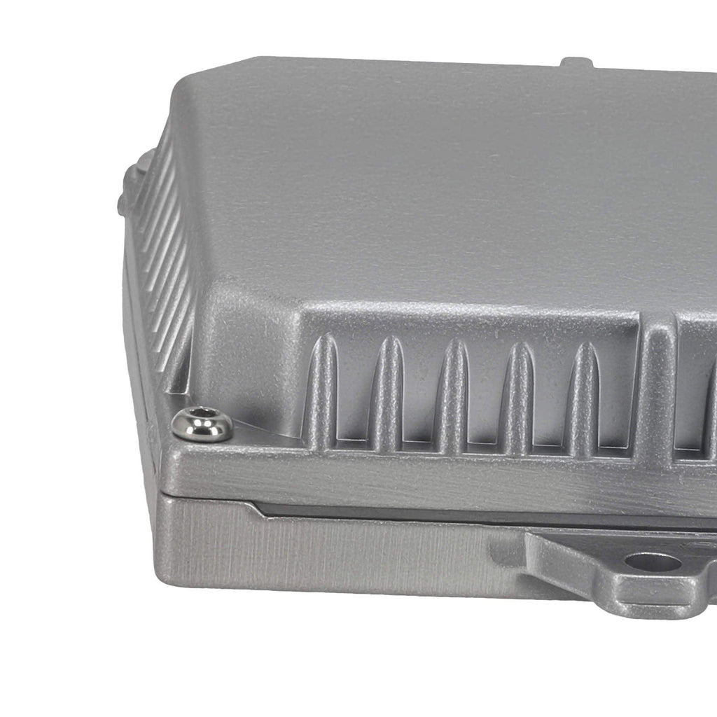Ballast Control Unit suitable for Mini BMW 320d suitable for Land Rover Range Rover 1307329074