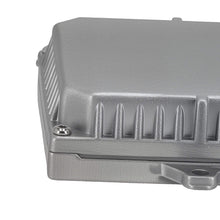 Load image into Gallery viewer, Ballast Control Unit suitable for Mini BMW 320d suitable for Land Rover Range Rover 1307329074