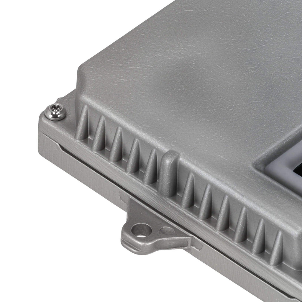 Ballast Control Unit suitable for Mini BMW 320d suitable for Land Rover Range Rover 1307329074
