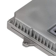 Load image into Gallery viewer, Ballast Control Unit suitable for Mini BMW 320d suitable for Land Rover Range Rover 1307329074