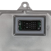 Load image into Gallery viewer, Ballast Control Unit suitable for Mini BMW 320d suitable for Land Rover Range Rover 1307329074