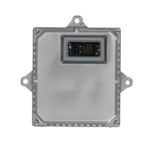 Load image into Gallery viewer, Ballast Control Unit suitable for Mini BMW 320d suitable for Land Rover Range Rover 1307329074