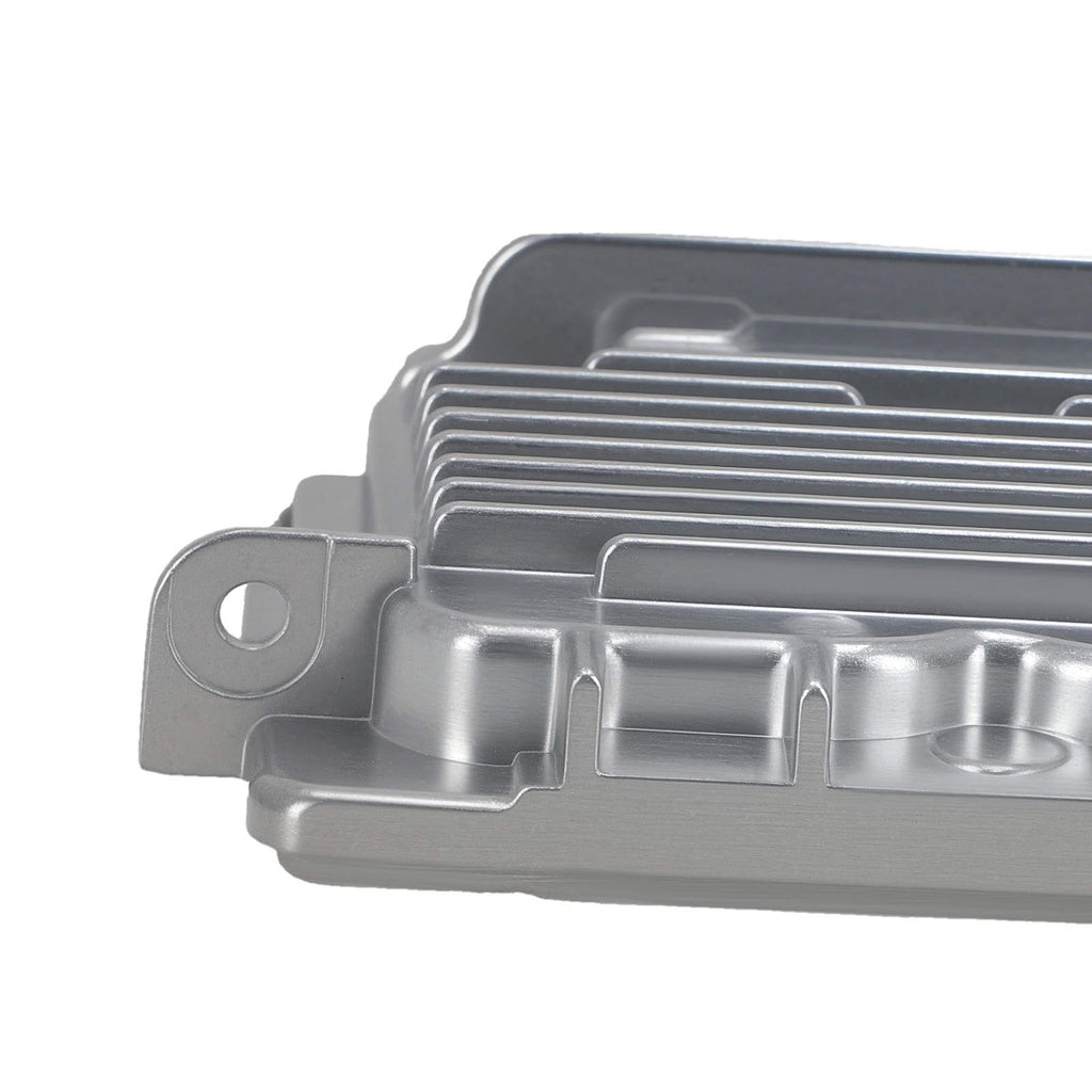 LED Control Ballast suitable for Volvo S60 S60L V60 XC60 2011–18 89089352 68222897AA