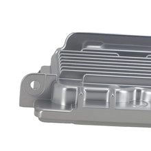 Load image into Gallery viewer, LED Control Ballast suitable for Volvo S60 S60L V60 XC60 2011–18 89089352 68222897AA